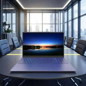 2023 <span class=keywords><strong>Ordinateur</strong></span> <span class=keywords><strong>portable</strong></span> <span class=keywords><strong>le</strong></span> <span class=keywords><strong>plus</strong></span> populaire de haute qualité 15.6 pouces prix d'<span class=keywords><strong>ordinateur</strong></span> <span class=keywords><strong>portable</strong></span> pas cher - Product Image 1