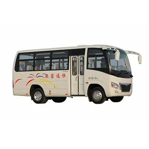Sản Phẩm Khuyến Mãi Chất Lượng Cao YC4FA115-50/ ZD30D140-5N Mô Hình Động Cơ Lắp Ráp Điện Chỉ Đạo Hệ Thống ABS Coach Xe Buýt