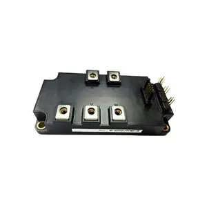 MIG150J7CSB1W IGBT-Modul sonstige elektronische Bauteile und Kits andere ICs