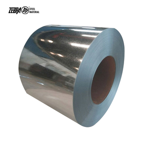 Trung quốc sản xuất GS chứng nhận z100g z150g <span class=keywords><strong>z275g</strong></span> dx51d s350gd mạ kẽm <span class=keywords><strong>gi</strong></span> thép tấm nhúng nóng cuộn dây thép mạ kẽm - Product Image 3