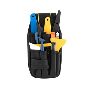<b>Tool</b> <b>Bag</b> Portable Car Wrap Oxford <b>Bags</b> - Product Image 6
