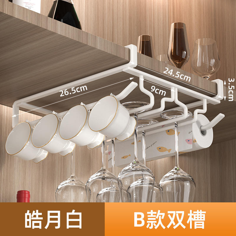 มาตรฐาน