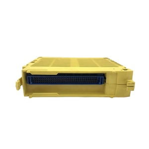 บอร์ดอินเทอร์เฟซโมดูลควบคุมประสิทธิภาพที่เชื่อถือได้ของ Fanuc รุ่น A03b-0851-c041 สำหรับระบบ - Product Image 1