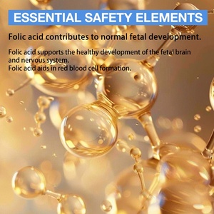 Lively Whale Source Factory Servicios OEM/ODM con soluciones de etiquetado personalizadas - Product Image 3