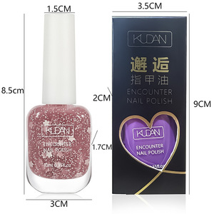 10ml Self Dry Gel <span class=keywords><strong>smalto</strong></span> senza bisogno lampada smalti semipermanenti per unghie accessori Nail art per Manicure stampaggio - Product Image 4