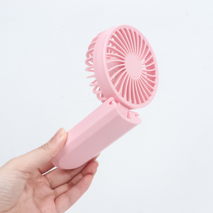 Mới Đến Khô Pin <span class=keywords><strong>Powered</strong></span> Cổ Treo <span class=keywords><strong>Fan</strong></span> <span class=keywords><strong>Fan</strong></span> Thể Thao Giá Thấp Mini <span class=keywords><strong>Fan</strong></span> - Product Image 4