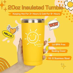 Juego de Regalo Promocional Empresarial Personalizado de 10 Piezas, Regalo Corporativo, Recuerdo de Fiesta, Canasta de Regalo de Relajación y Autocuidado de Alta Calidad - Product Image 2