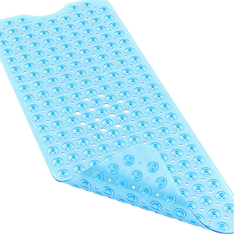 Non Slip Bathtub Mat Extra Large