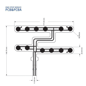 Capteur <span class=keywords><strong>de</strong></span> siège d'occupation <span class=keywords><strong>de</strong></span> <span class=keywords><strong>ceinture</strong></span> <span class=keywords><strong>de</strong></span> <span class=keywords><strong>sécurité</strong></span> <span class=keywords><strong>de</strong></span> qualité supérieure-Montage universel pour les systèmes <span class=keywords><strong>de</strong></span> surveillance <span class=keywords><strong>de</strong></span> siège <span class=keywords><strong>de</strong></span> véhicule pour <span class=keywords><strong>taxi</strong></span> d'autobus <span class=keywords><strong>de</strong></span> voiture - Product Image 4