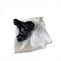 Motorradteile CE04 Elektrofahrzeug-Kennzeichenhalter K07 Original brandneues Teil OEM 46629445308 Blinkerhalter
