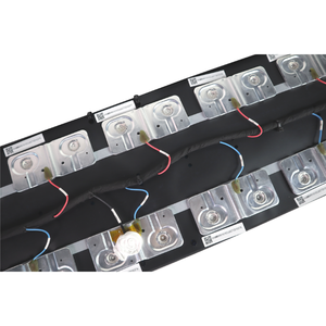 Módulo de Batería de Litio Duradero 230AH 1P16S <span class=keywords><strong>NGE</strong></span> LF230-1P16S 51.2V LiFePO4 con 3500 Ciclos de Vida Útil para Vehículos Eléctricos - Product Image 3