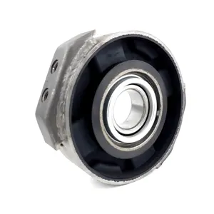 Drive Shaft Center Support Bearing 3814100010 For Benz