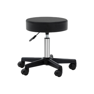 Chaise de bureau médicale de beauté moderne et écologique à rotation à 360 degrés, selle de clinique, maître en massage, manucure, <span class=keywords><strong>salon</strong></span> - Product Image 4