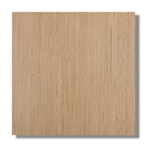 High Quality Wet Resistance Interior Decoration 5Mm Coloured Compact Phenolic High-Pressure Laminates/ HPL