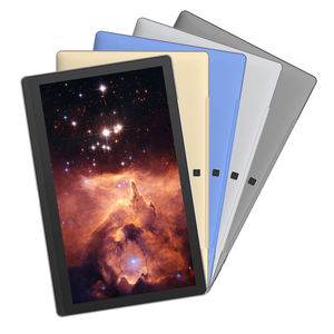 Ordinateur portable Android 14,1 pouces avec processeur MTK8183 pour la maison, l'école, les affaires et les jeux - Product Image 6