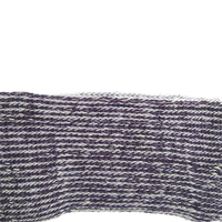 Chaussettes de randonnée respirantes en laine mérinos pour sports d'hiver, édition classique pour hommes, impression numérique, accessoires de randonnée