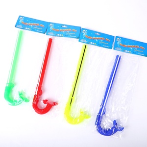 <span class=keywords><strong>Gafas</strong></span> de natación, adolescentes, divertidos juegos de agua para la playa de verano, piscina, deportes acuáticos, equipos de <span class=keywords><strong>buceo</strong></span> y accesorios para adultos - Product Image 5