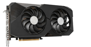 T600 4GB GDDR6 T600 <strong>Graphics</strong> <strong>Card</strong> - Product Image 6