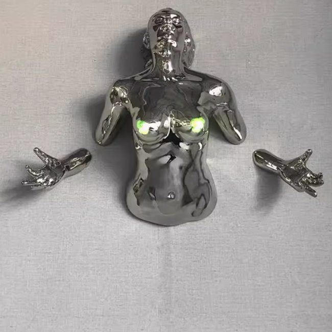 Argent