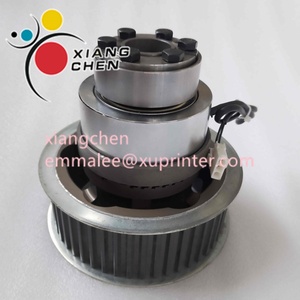 EA High Quality SA.109.1331 Feeder Drive Clutch for Heidelberg CD102 SM102 CX102 XL105 <b>Printing</b> <b>Machine</b> - Product Image 3
