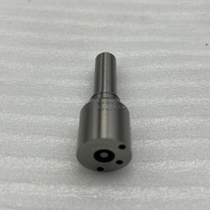 HuaZhen 7135-573 kit de réparation à rampe commune 28525582 valve L374PRD buse pour <span class=keywords><strong>injecteur</strong></span> <span class=keywords><strong>Delphi</strong></span> 28229873 33800-4A710 - Product Image 3