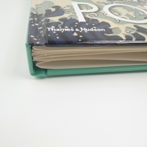 Personnalisé 3d <span class=keywords><strong>pop</strong></span> <span class=keywords><strong>up</strong></span> enfants livre impression service - Product Image 1