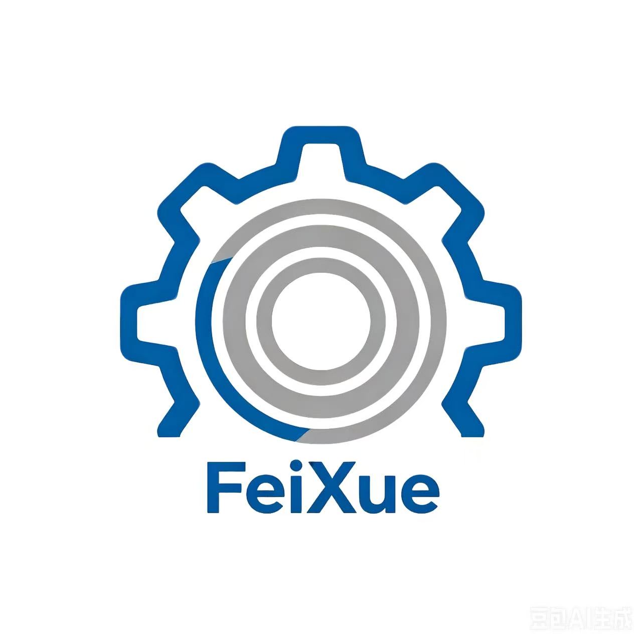 Guizhou Feixue Trading Co., Ltd. logo
