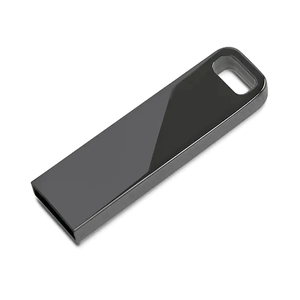 2025 mejor más confiable de alta capacidad Imation 256GB 512GB 1TB Usb Wifi teléfono Flash Drive novedad estado sólido tarjeta Sd disco Flash - Product Image 2