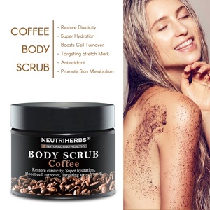 Los productos más vendidos blanqueamiento exfoliante corporal cara <span class=keywords><strong>cuerpo</strong></span> limpieza exfoliante en gel crema exfoliante - Product Image 2