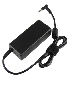 Adaptateur secteur pour <span class=keywords><strong>ordinateur</strong></span> de bureau <span class=keywords><strong>HP</strong></span> <span class=keywords><strong>ELITEBOOK</strong></span> 835 G7 845 G7 850 G3 G4 G5 G6 G7 830 840 G8 19.5V 3.33A 65W 4.5x3.0mm à broche bleue - Product Image 6