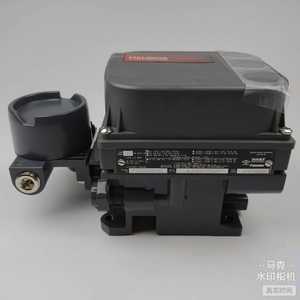 Nuevo DVC2000 Original de Marca, Inteligente con Comunicación Modbus para Sistemas de Automatización de Control Industrial, 240V - Product Image 2