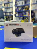 Module lumineux Qianli Caméra thermique 256 pour microscope trinoculaire Qianli-Gorilla-6558