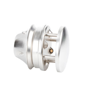 FST200-204 Ultraschall wandler 40khz Winds ensor Ultraschall anemometer Wasserdichter Ultraschall wandler Sensor - Product Image 2