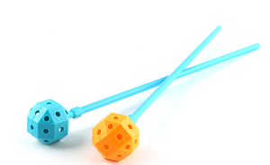 Kit de construction de fort pour enfants, tente de jeu, jouet de construction DIY - Product Image 3