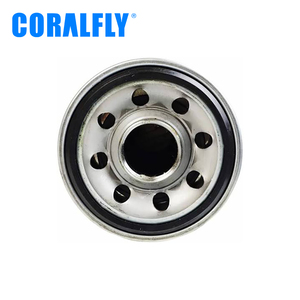 Filtro de Aceite para Motor Diésel de Camión, 15613-E0110, 156072050A, 15613EV024, S156072051, 15672051, Filtro de Lubricación para Hino - Product Image 2