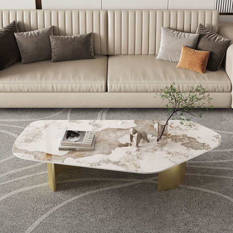 แพนโดร่า ใบหน้าสดใส-เท้าทอง