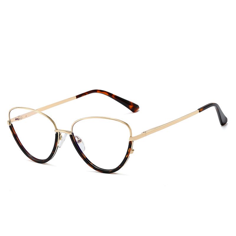 Promozione italian, Shopping online per italian promozionali - francese  montature per occhiali.alibaba.com