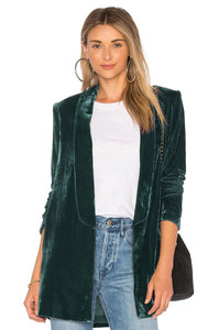 Chaqueta cárdigan ajustada con botones para <span class=keywords><strong>mujer</strong></span> de estilo europeo americano 2025 - Product Image 5