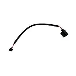 Wholesale Factory Price Auto Car Engine Parts Front Brake Pad Wear Sensor 7P0907637