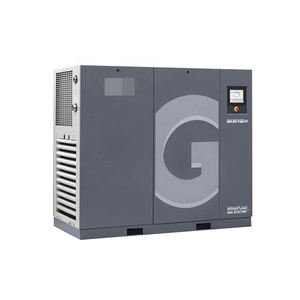 <span class=keywords><strong>เครื่อง</strong></span>อัดอากาศ G11 G5 G18<span class=keywords><strong>เครื่อง</strong></span>อัดอากาศ GA30 GA18 GA5<span class=keywords><strong>เครื่อง</strong></span>อัดอากาศสำหรับ G4 G7 G15 G22 GA11 GA7 GA22 GA26 - Product Image 6