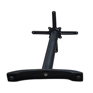 بيسترو هيدروليكي حديث قاعدة توليب عتيقة - Product Image 3