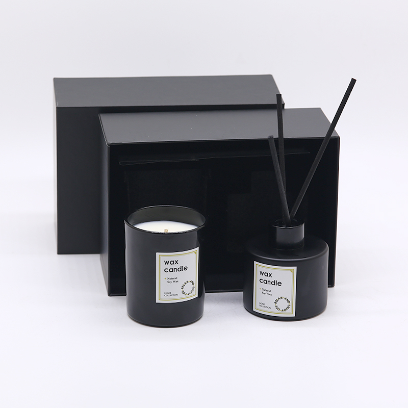 50ML Room Fragrant Sprays Luxury Home