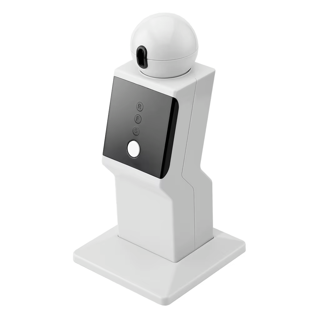 เปลี่ยนแบตเตอรี่