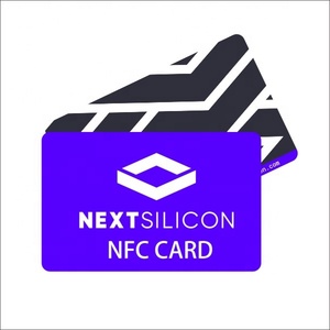 Nhựa Nfc Pvc Tiếp Xúc Thẻ Chip 213/215/216 Rfid Thẻ Kinh Doanh Thẻ - Product Image 6