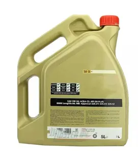 Gasoline Oil Manufacturers Supply Good Stability, Wear Resistance and Good Damage Resistance