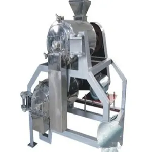 Industry Factory Price Tomato Sauce Making Ketchup Processing Machine Tomato Paste Plant