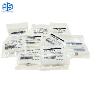 Chất lượng cao SMT Samsung VYF44M-50M hút lọc j67081017a SM471 SM481 SM482 decan Lọc - Product Image 3