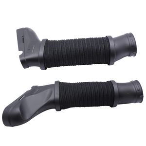 Auto Parts Air Cleaner Intake Hose 2720900782 2720940711 2720900282 2720940611 untuk mercedes-benz W203 C Kelas C230 C350 - Product Image 1