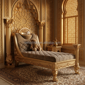 <span class=keywords><strong>Letto</strong></span> a Castello <span class=keywords><strong>di</strong></span> Lusso Stile Castello per Bambini, <span class=keywords><strong>Letto</strong></span> a Soppalco Personalizzato da Principessa con Scivolo per Progetti <span class=keywords><strong>di</strong></span> Suite Familiari in Ville e Hotel - Product Image 6