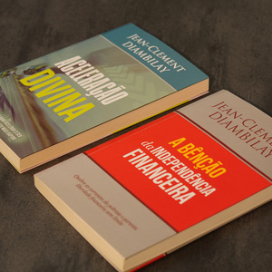 Impresión de Novelas con Encuadernación Perfecta Personalizada, Libro de Ficción de Aventuras con Tapa Blanda, Impresión Personalizada - Product Image 3